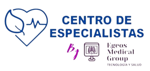 Logo de la empresa